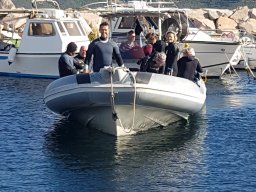 Corse_INCANTU_2024
